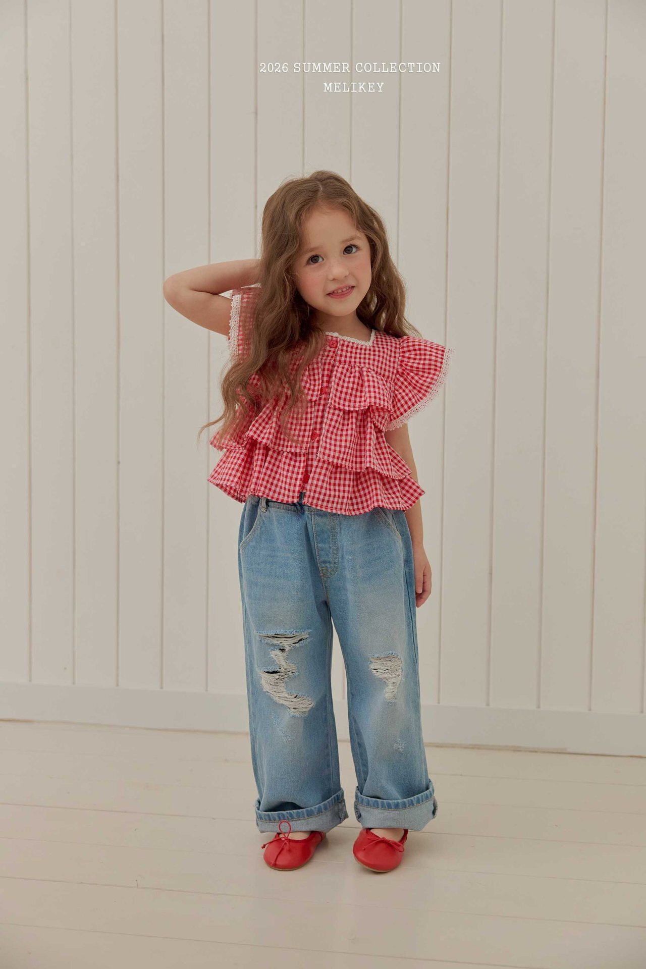 image_32A2513B-F2C7-4E5F-97B5-75129C744B70_1776087267