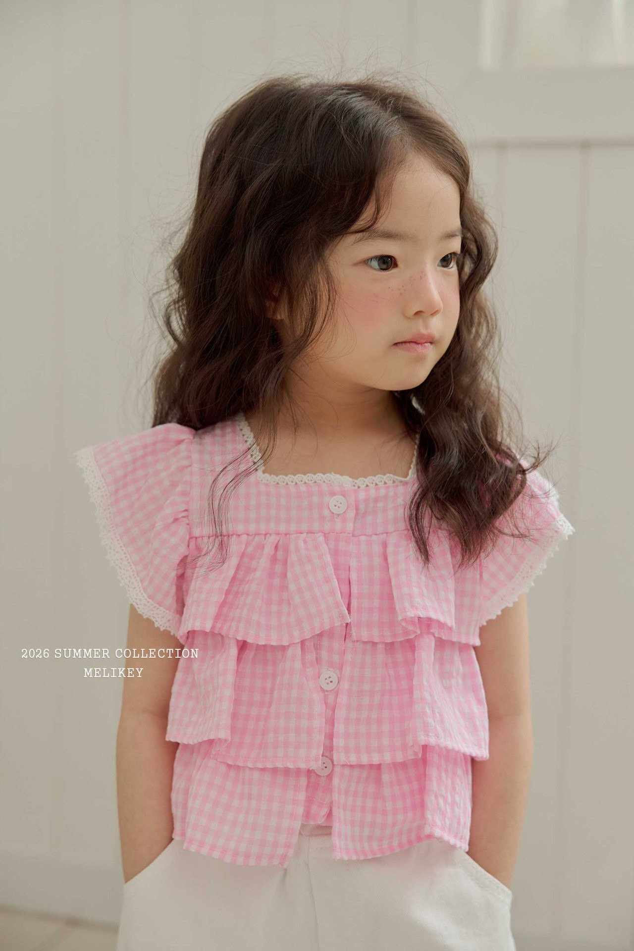 image_2CAD72F3-39C1-48E7-B2BF-BB4DDA9A46E7_1776087267