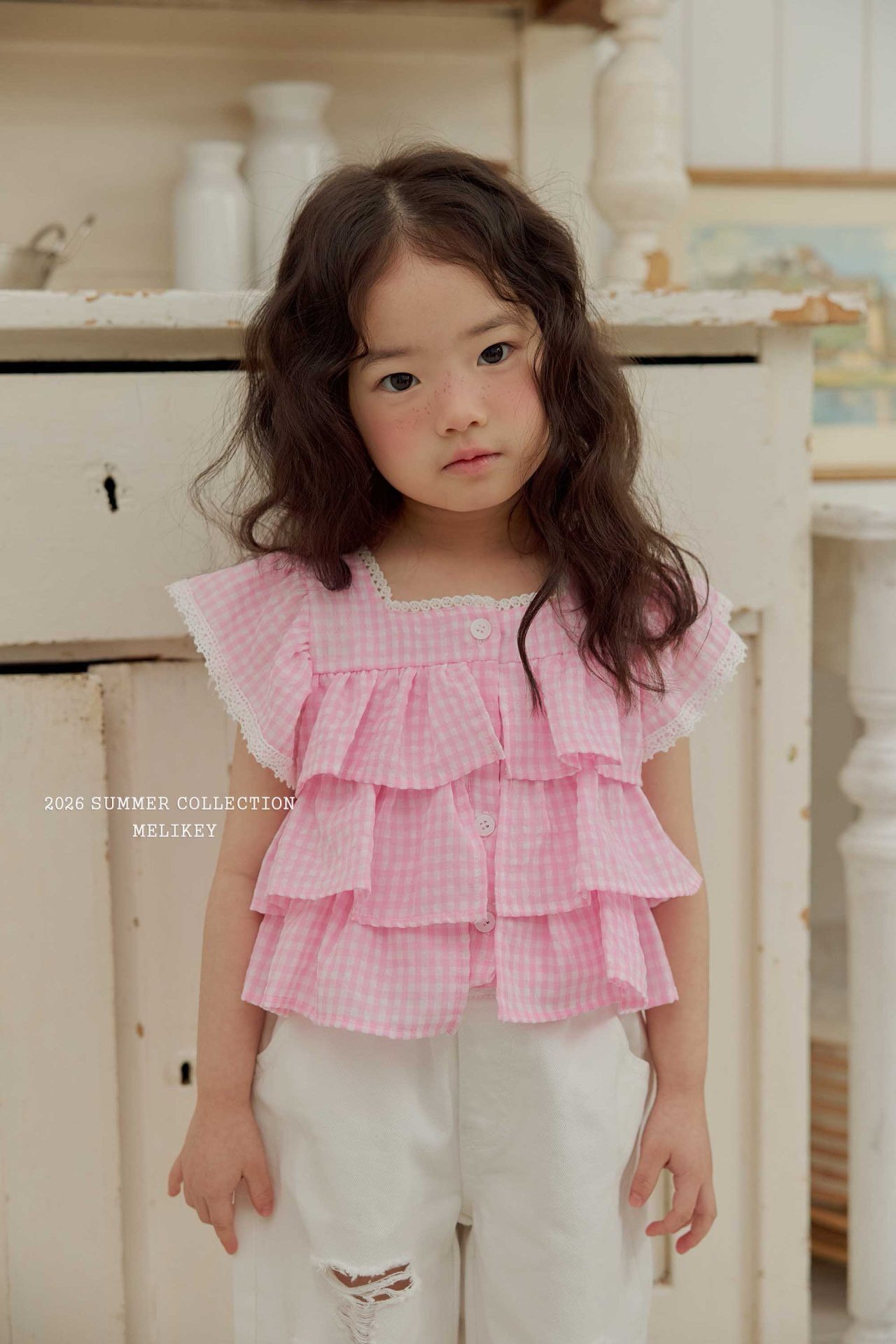 image_124AF811-D140-401A-A6F9-09AF7D2FA8EC_1776087267