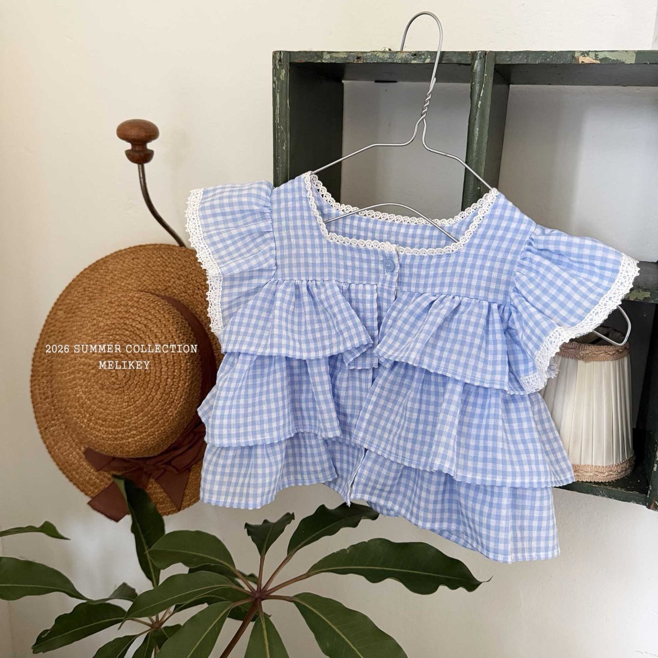 image_1A2225CA-8515-4B17-B8F1-B40BF98991F1_1776087267