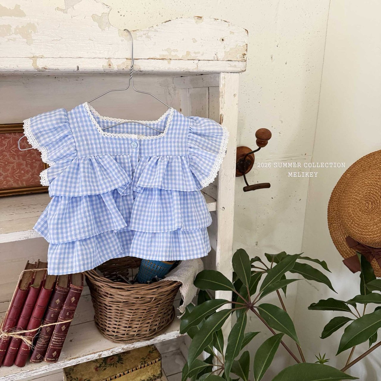 image_FDE6A983-D7C4-4B83-90D8-62E020B370A0_1776087267