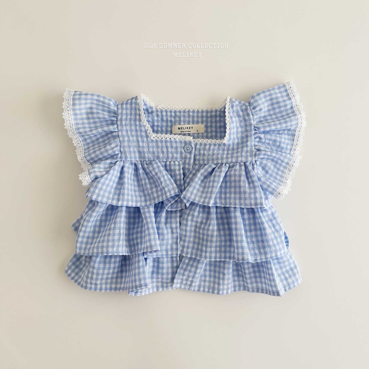 image_FAE2363E-06DF-4294-B66B-EAE0A8843022_1776087267