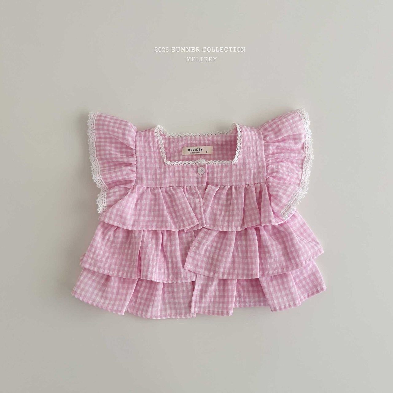 image_E31E4D55-CC11-4CD9-9E8D-3F4ACB253DCB_1776087267