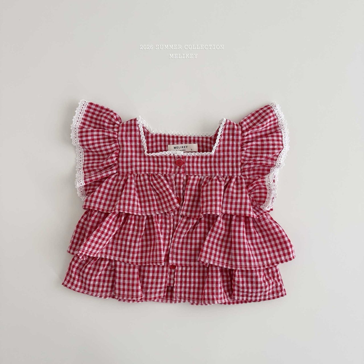 image_9B40BA5B-C5B1-416A-8D0F-A5DE40105DC0_1776087267