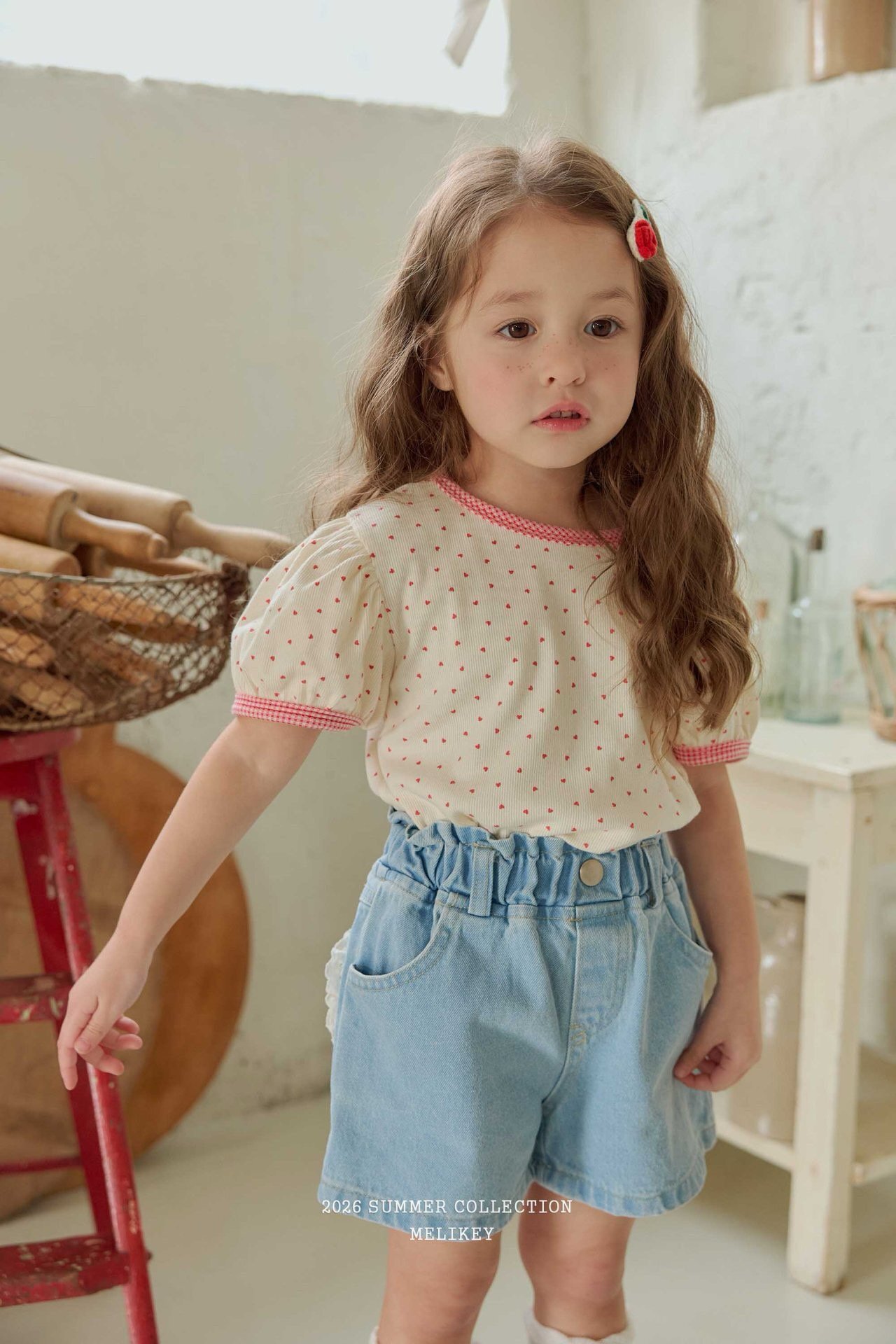 image_EB445D30-BF36-4BEE-91F7-9B5D60ECA1D9_1776088177