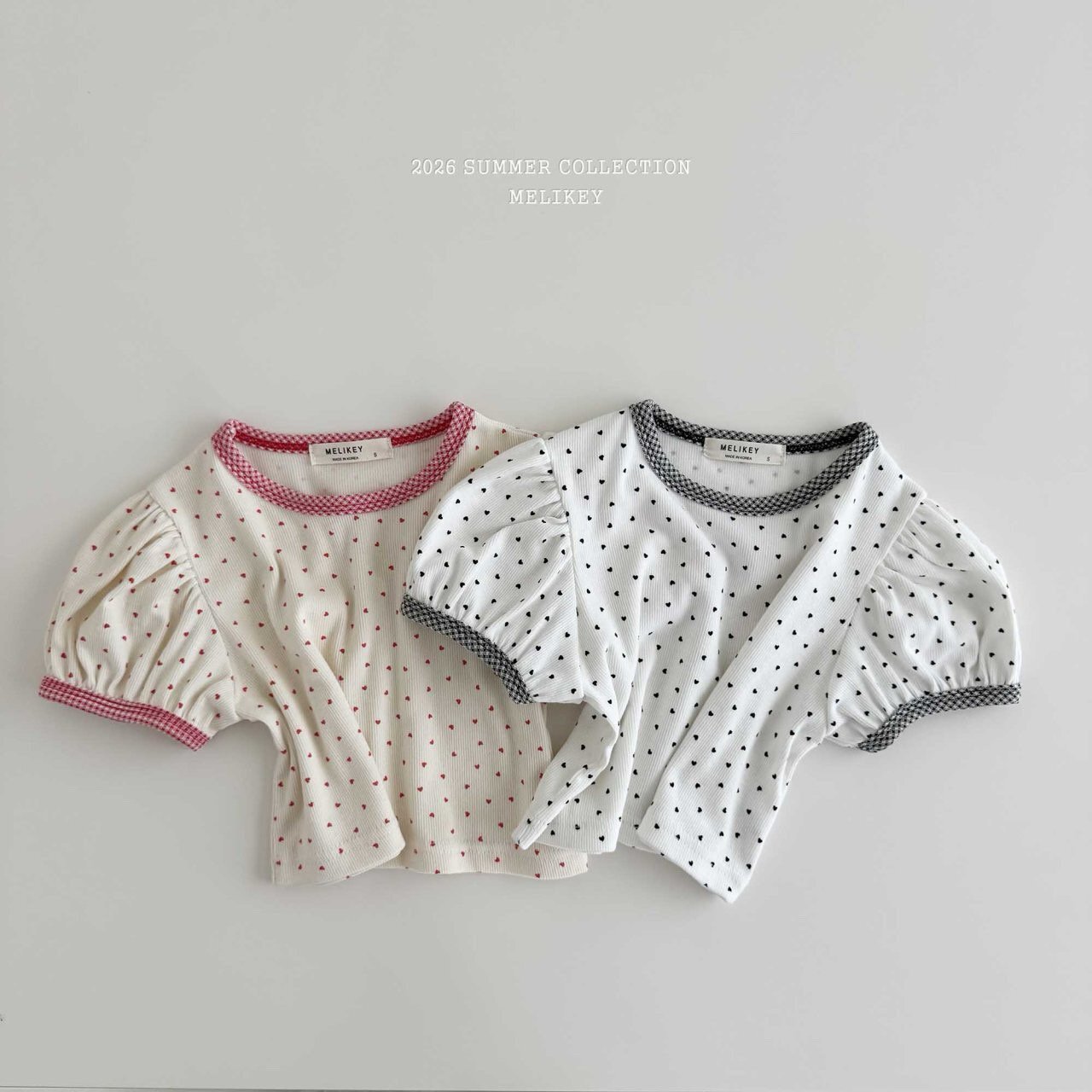 image_3B6AD469-B568-450C-8272-75DB28BA12DF_1776088177