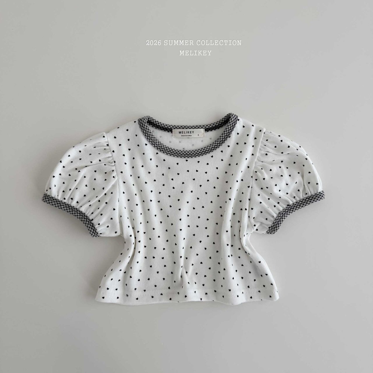 image_FD994016-6DA4-4AED-B4EA-EC1C536E827D_1776088177