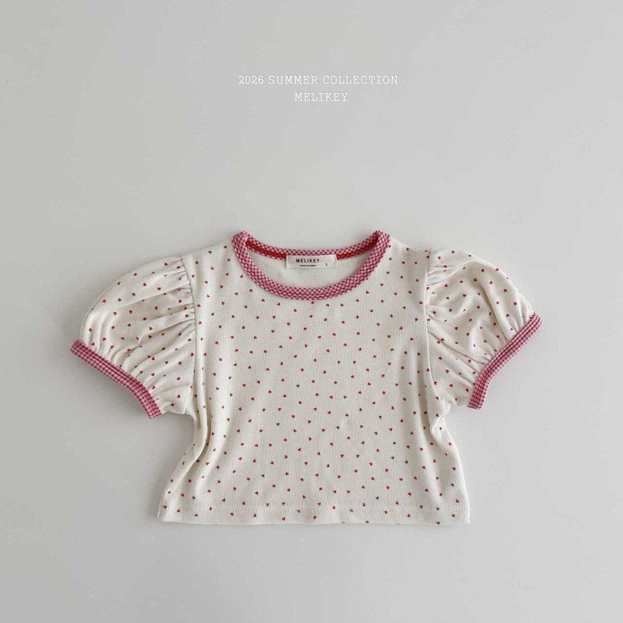 image_D371501E-9EA1-485F-8B50-01660175F337_1776088177