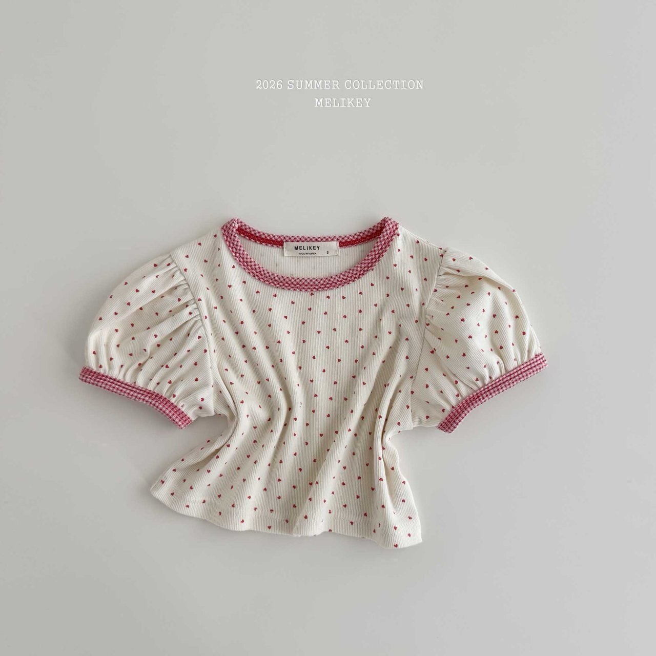 image_AF7DD329-2D46-40EA-A58F-FDB318F94802_1776088177