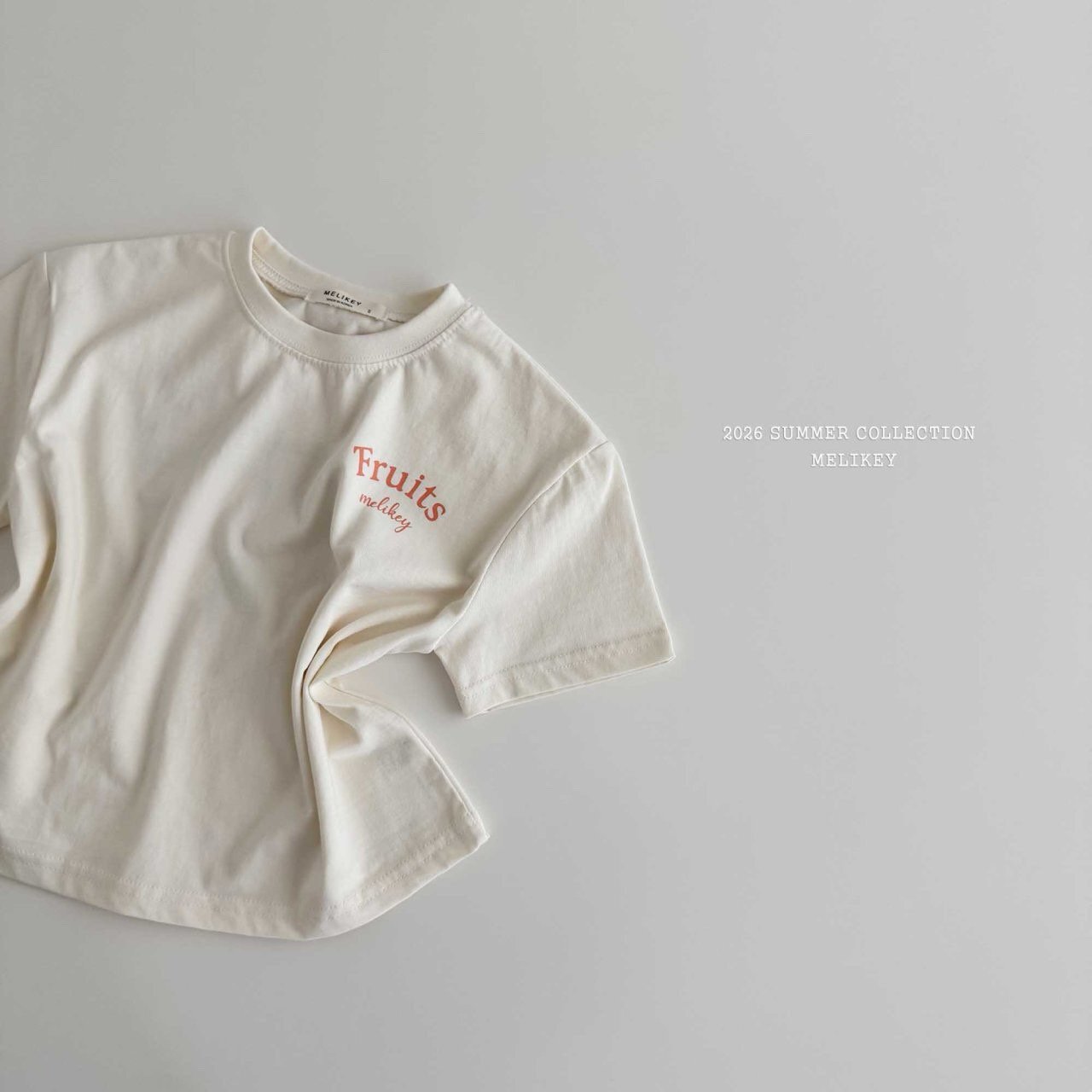 image_D9DE2DC4-C951-4219-BBB6-AEFB9A43EF6E_1776088644