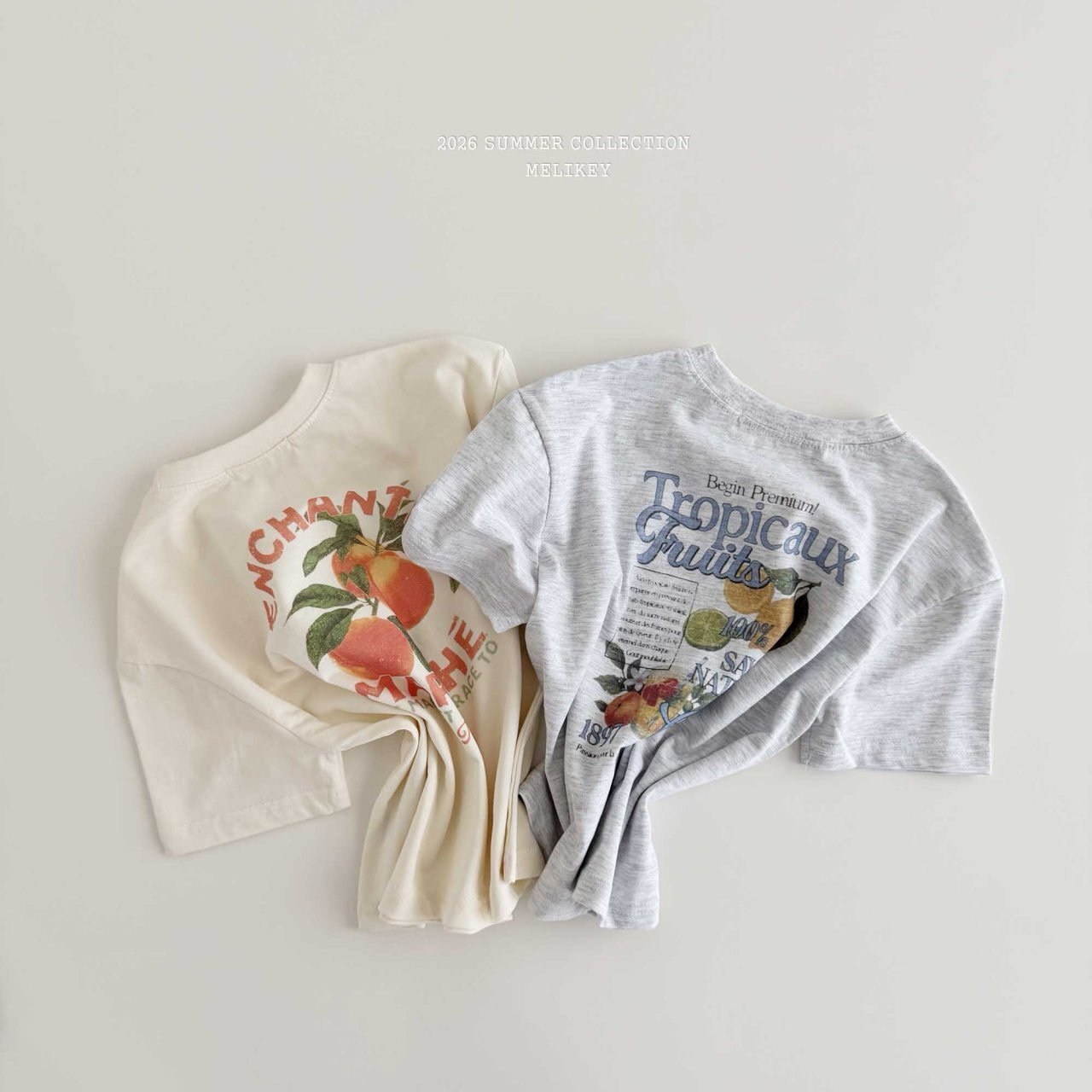 image_2E414B8F-7046-4669-BC0E-0CAD83FDC2F7_1776088644