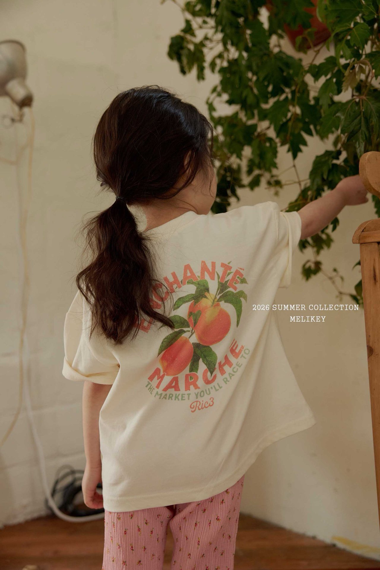 image_D7B9DAA4-7A78-4592-8810-896ADBDFFD6C_1776088644