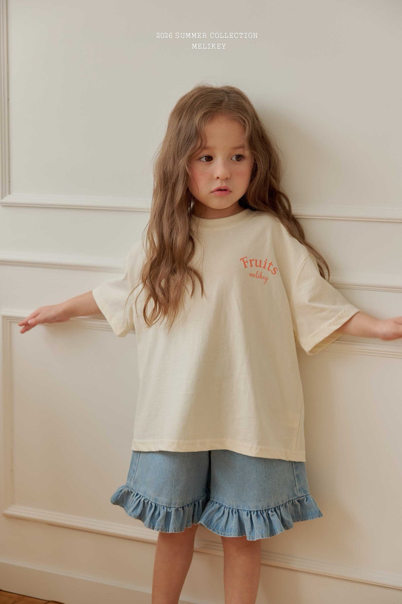 image_4A9823DF-9A46-4320-9E0D-2338F8A6F378_1776088644