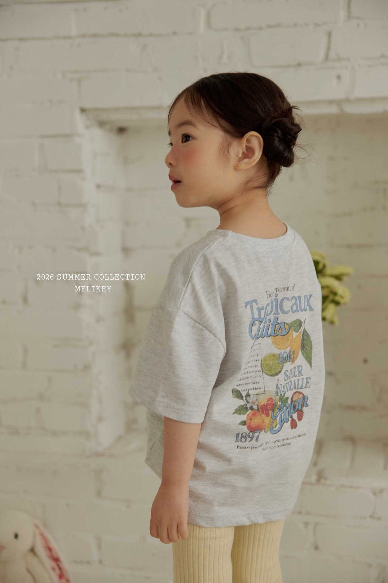 image_3EB954DA-B8ED-41D9-9F8E-B45C80309EBC_1776088644