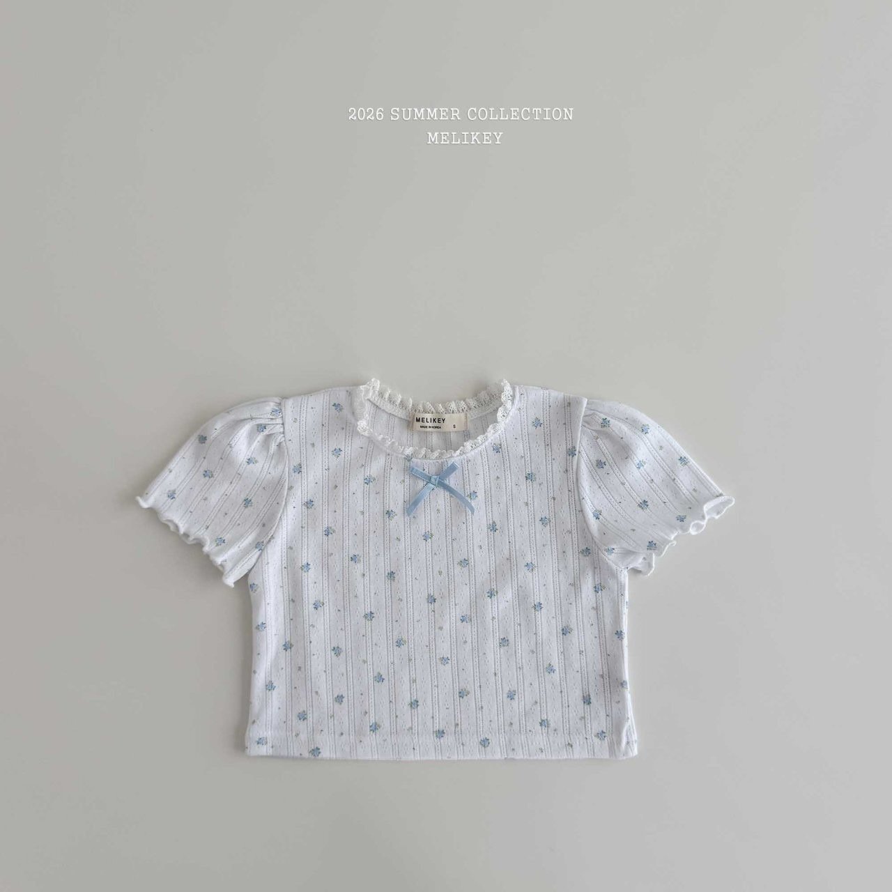 image_9DB61A7B-2245-4241-93A6-8FCD32A3A8A0_1776089049