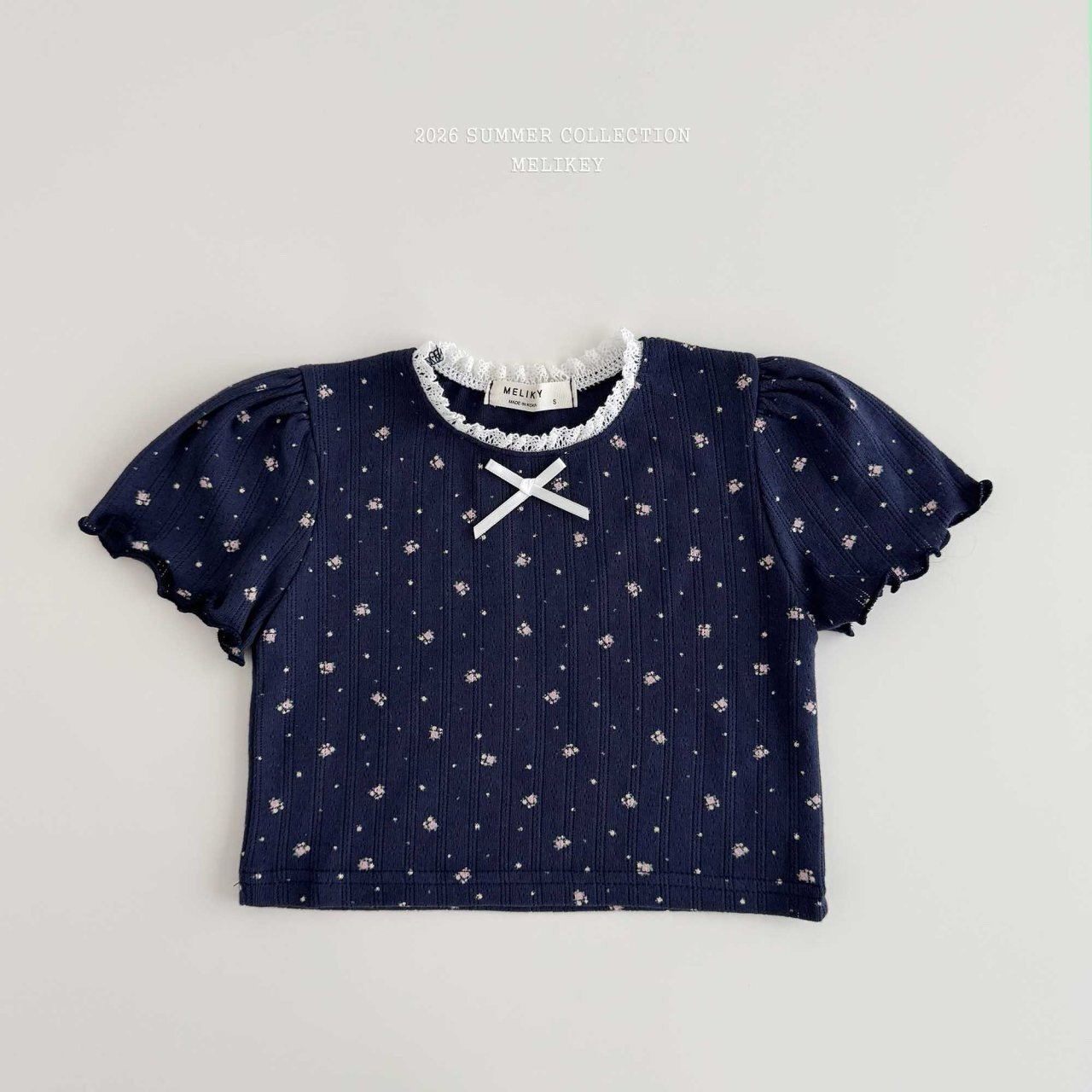 image_23377B53-D1C9-4174-98B2-187B145DCB1F_1776089049