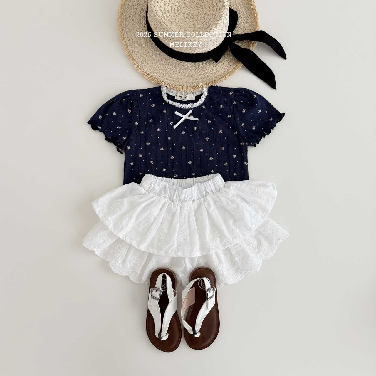 image_82764504-D360-4010-B9FB-3A947DBEBA11_1776089049