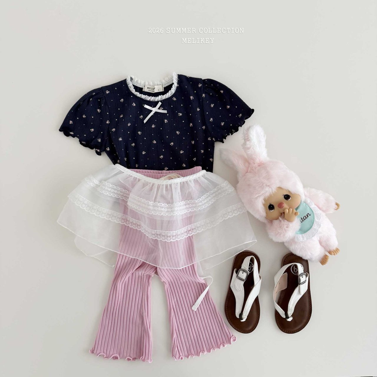 image_24665FC3-12B4-4DBD-AFFE-6706EF2AAEE3_1776089537