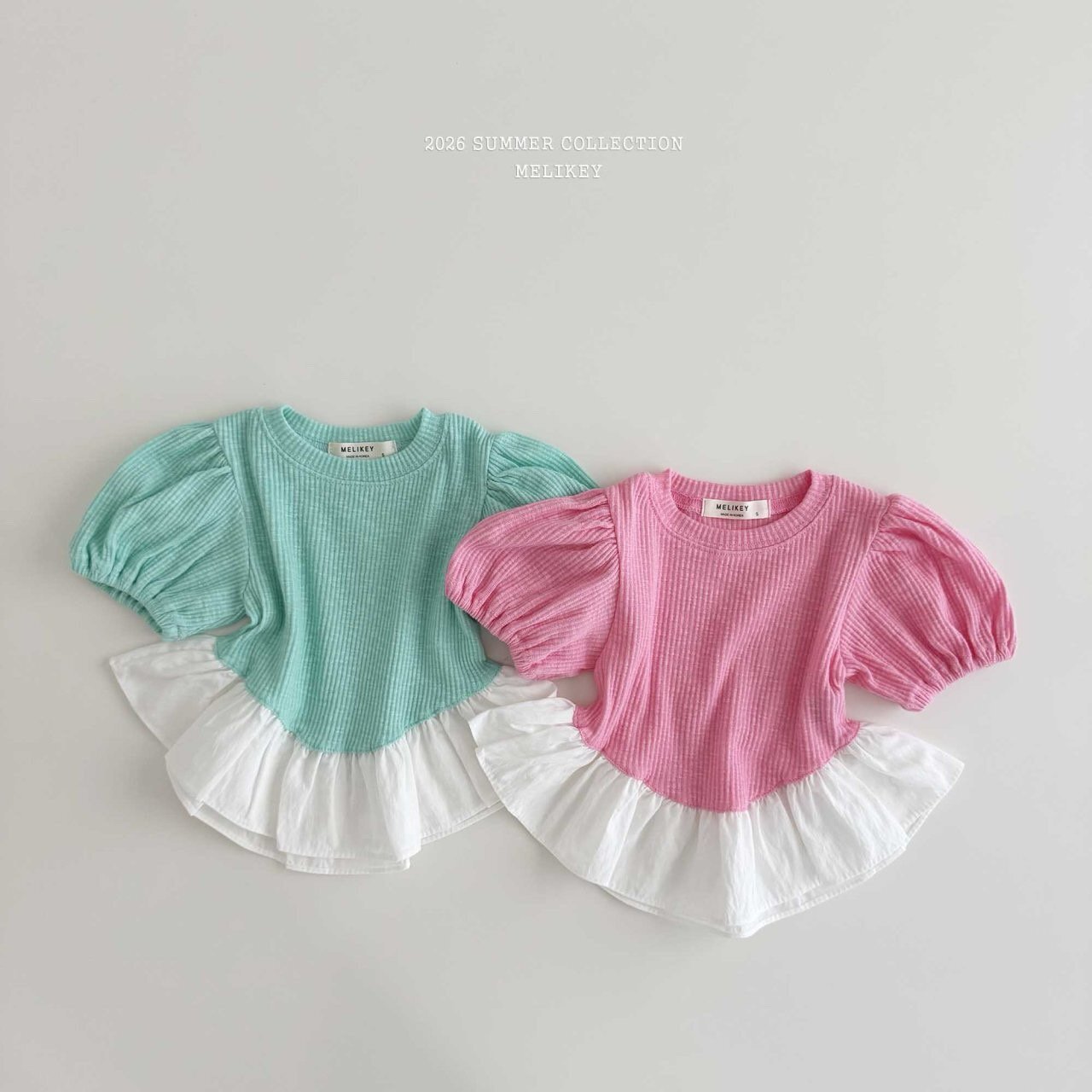 image_4FB5A2DD-2658-46E9-BEB7-88D83D408834_1776089653