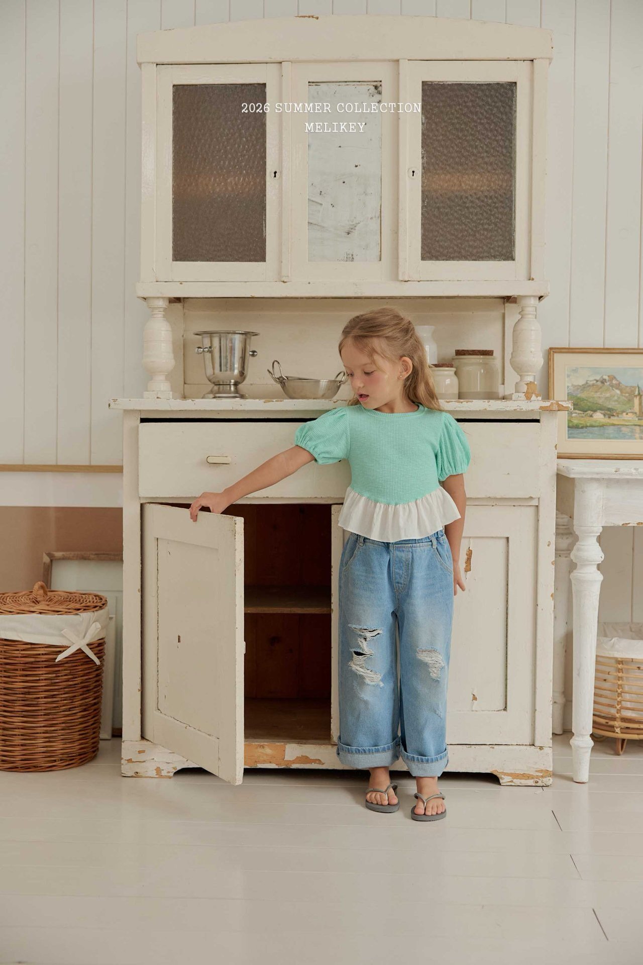 image_389B77C2-F951-4D8C-B1A9-EFAC25A23F6A_1776089654