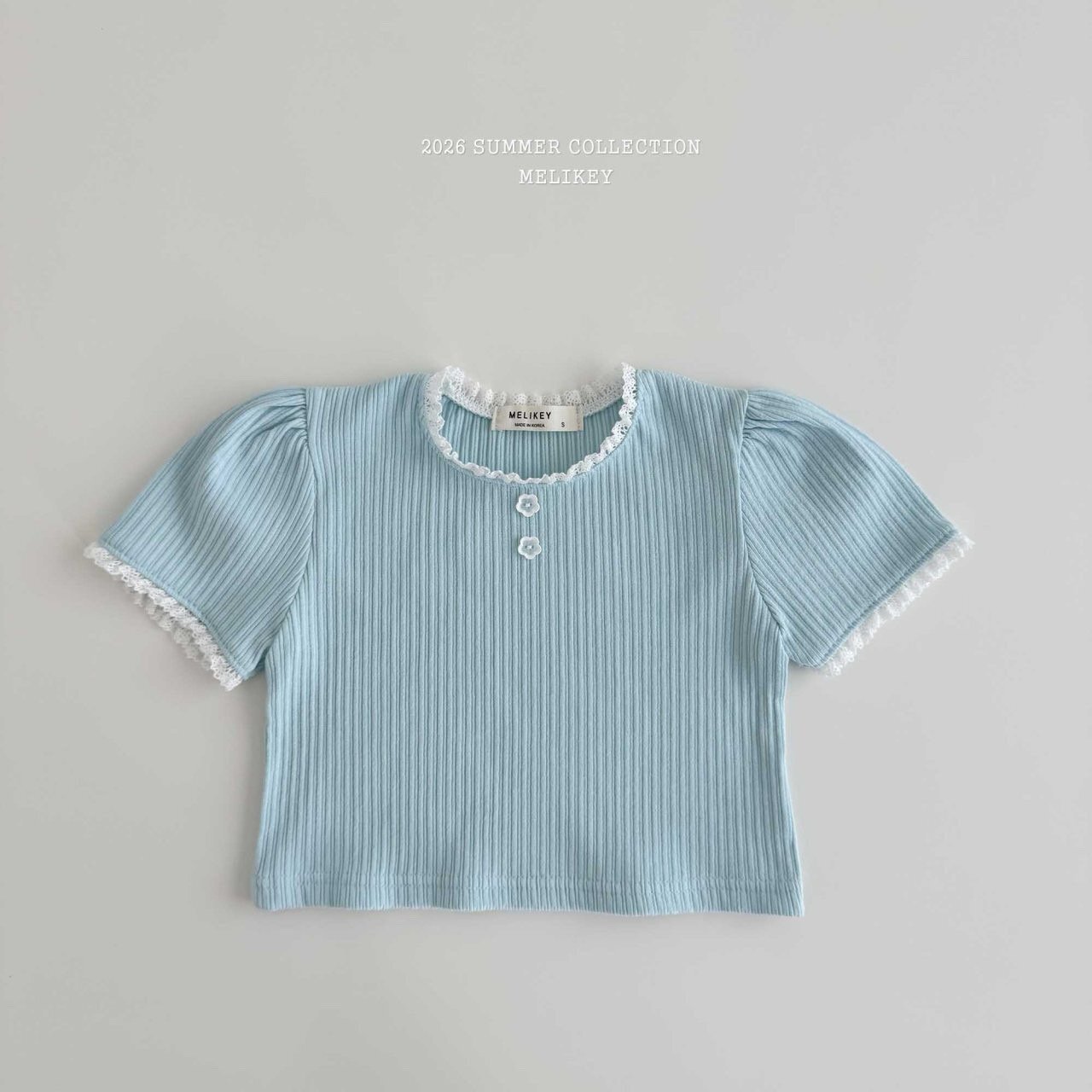 image_8260D8DC-268D-499F-AE0D-3496441DA510_1776090011