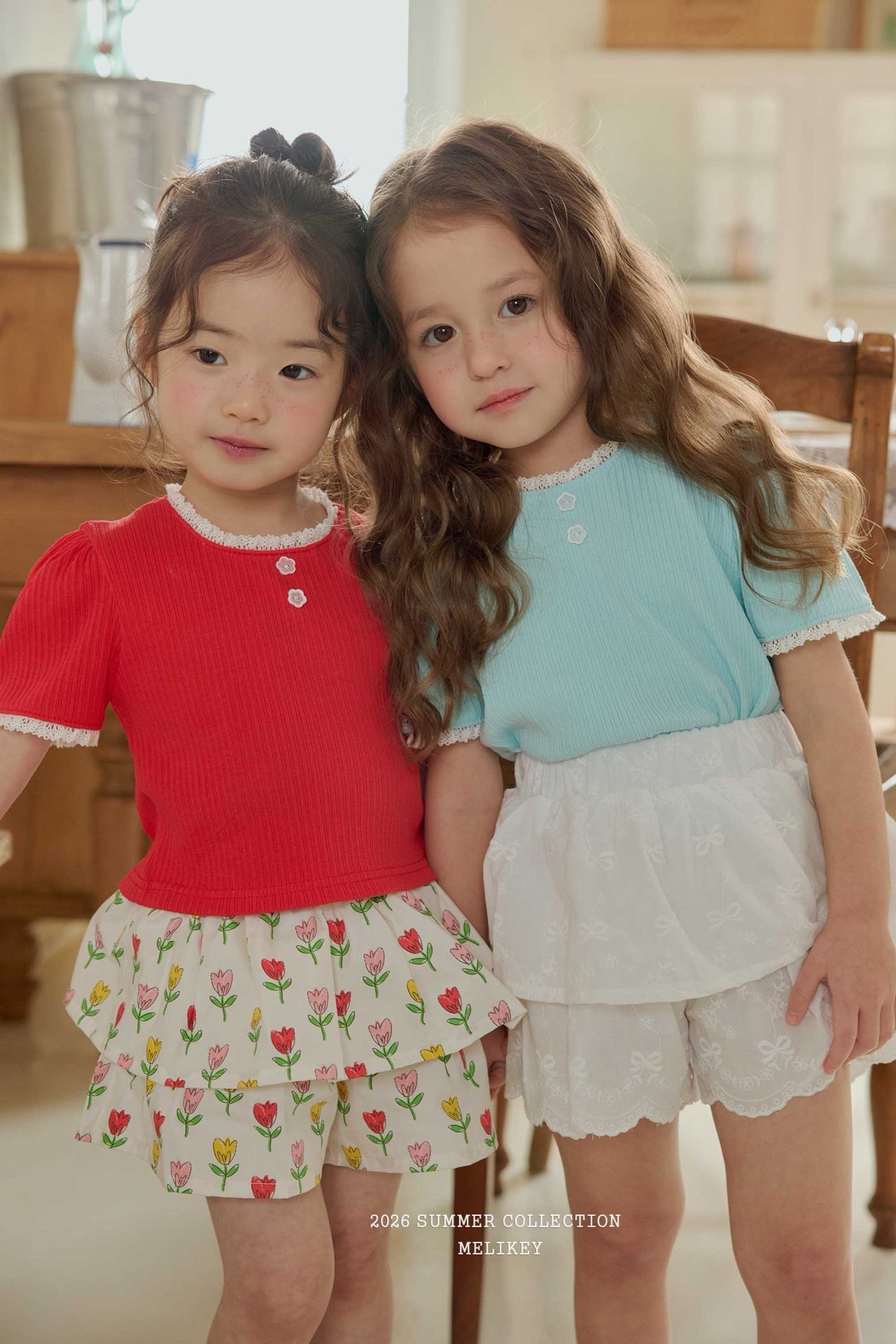 image_D86F31CC-CBAD-4E15-9B38-0D42F14D678E_1776090011