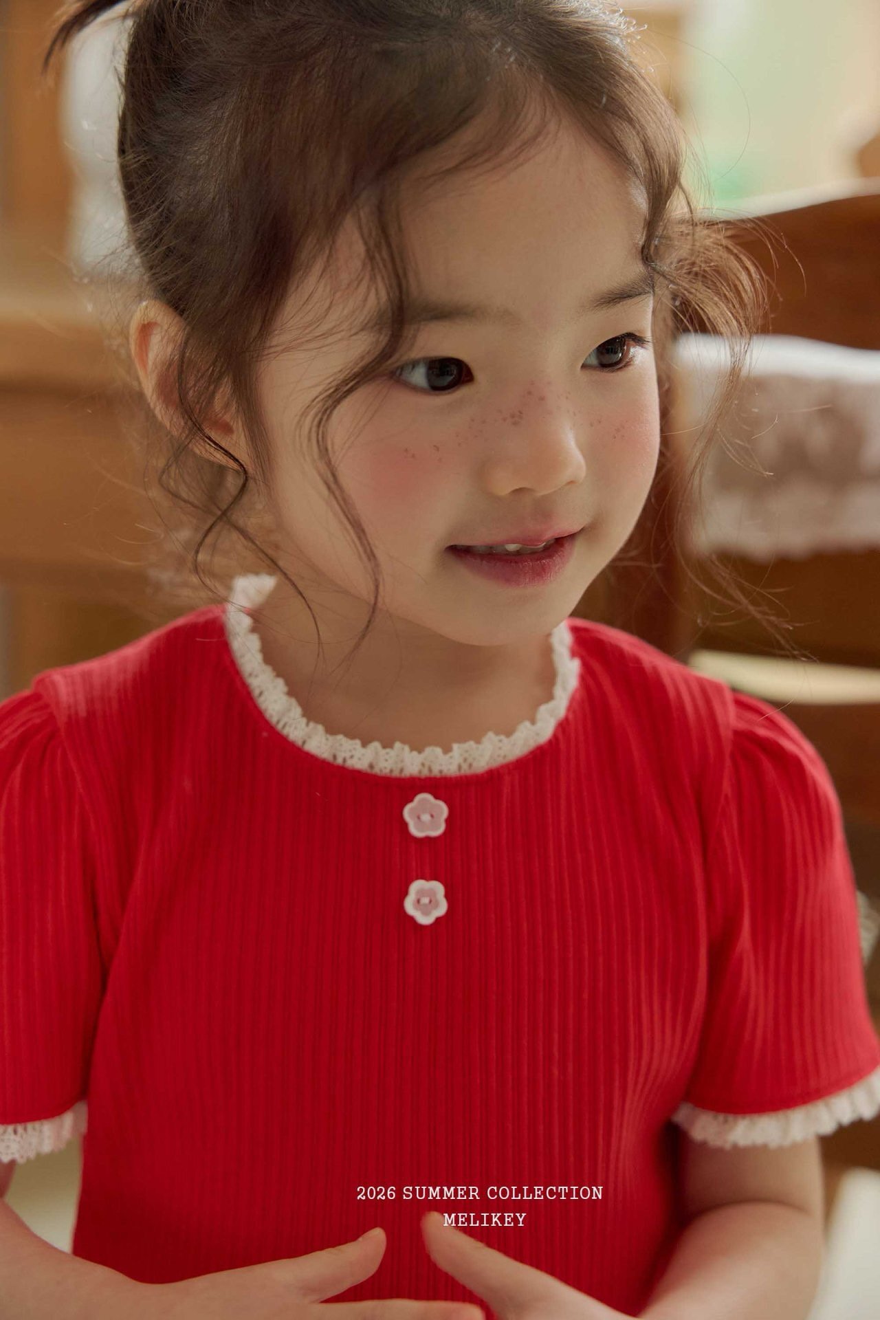 image_B0439DEE-4006-455A-8CBB-91C45A4A8F57_1776090264