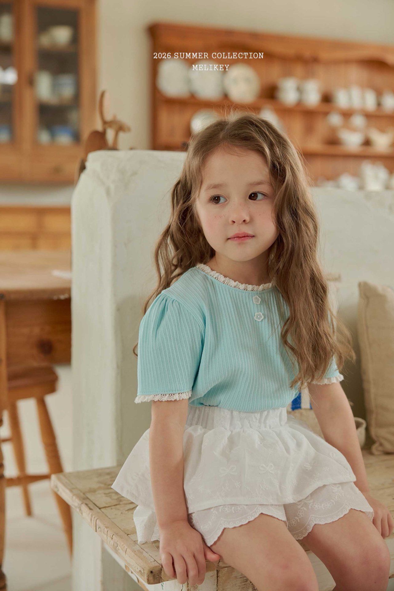 image_7E750188-2EEC-4C92-84AD-121C15360E34_1776090264