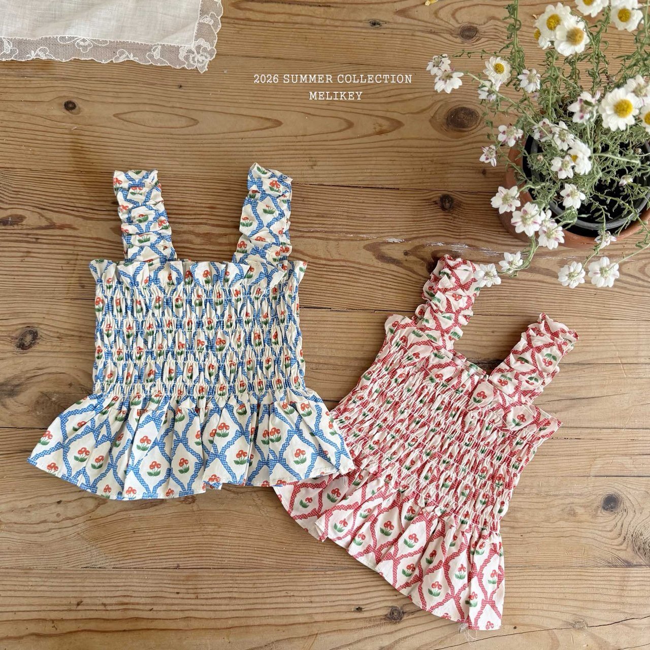 image_08FFD9CC-A558-42AE-B332-846BF2D85B0B_1776090773