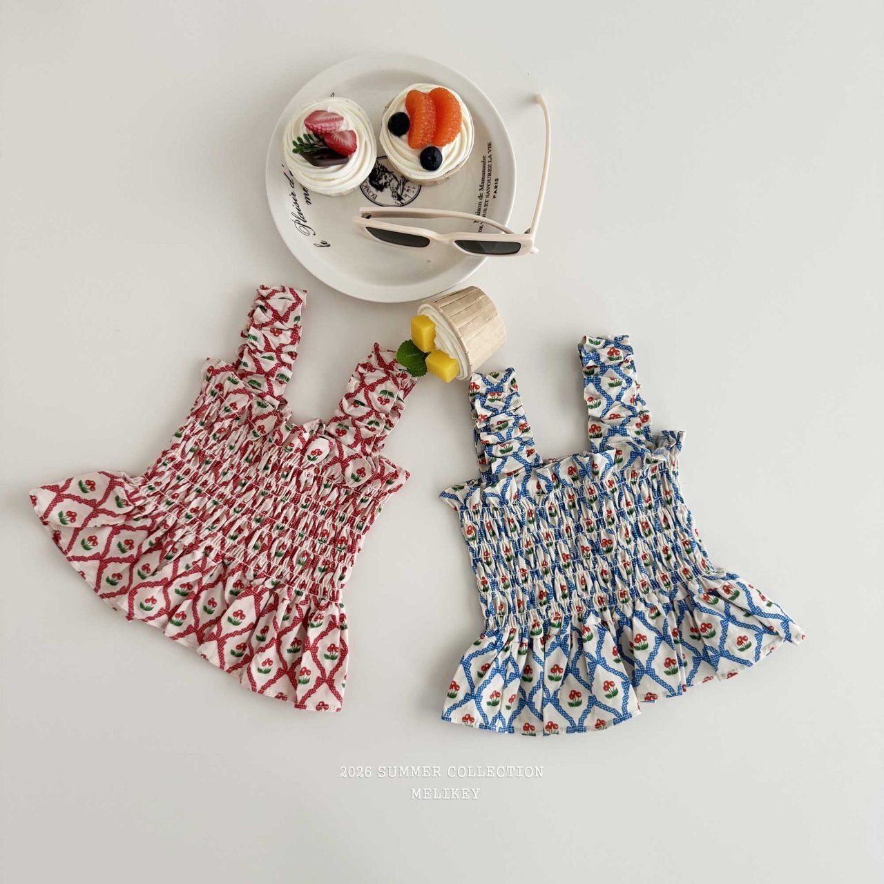 image_8DE07E09-7847-4494-80CF-DD30EC62B34E_1776090773