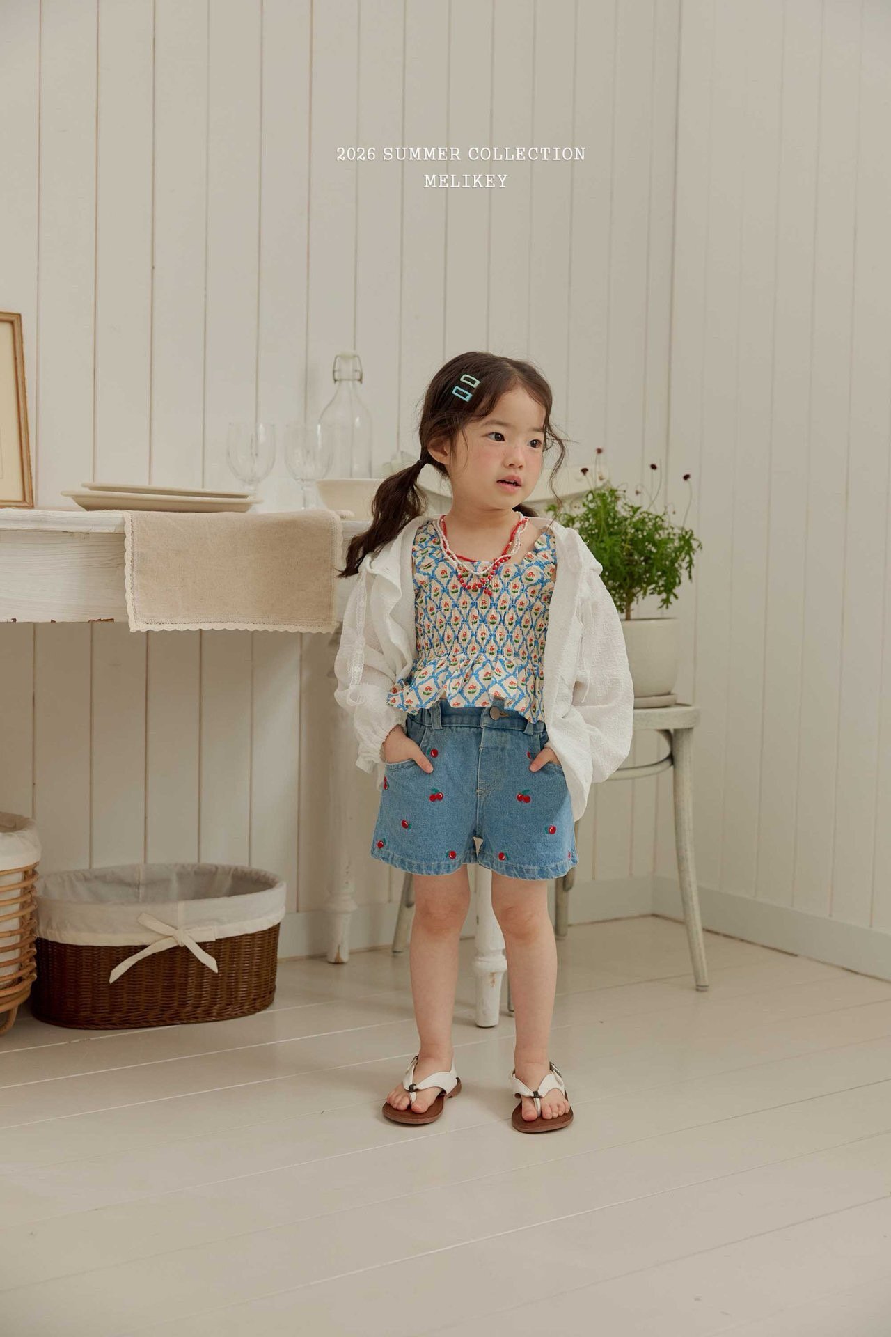 image_977759EB-058B-48FF-90BB-87AA229158ED_1776091495