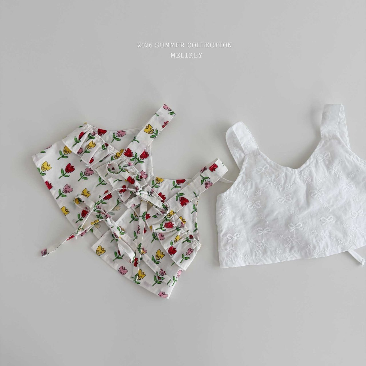 image_294A3617-6F03-4475-BC77-9428A3A7201B_1776091727