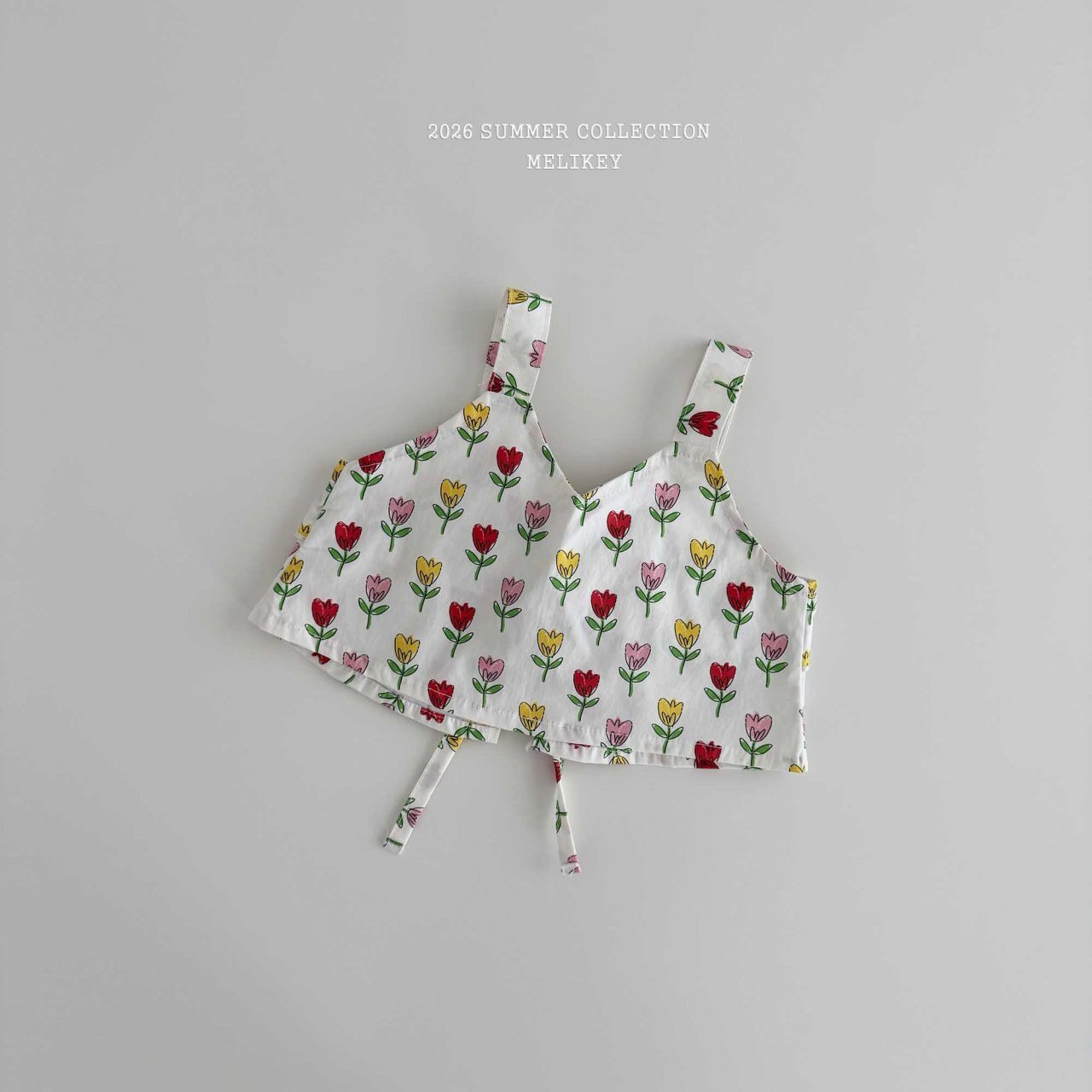 image_FCE5CDFE-F604-4A5F-9A7E-8D54A9E91AC1_1776091727