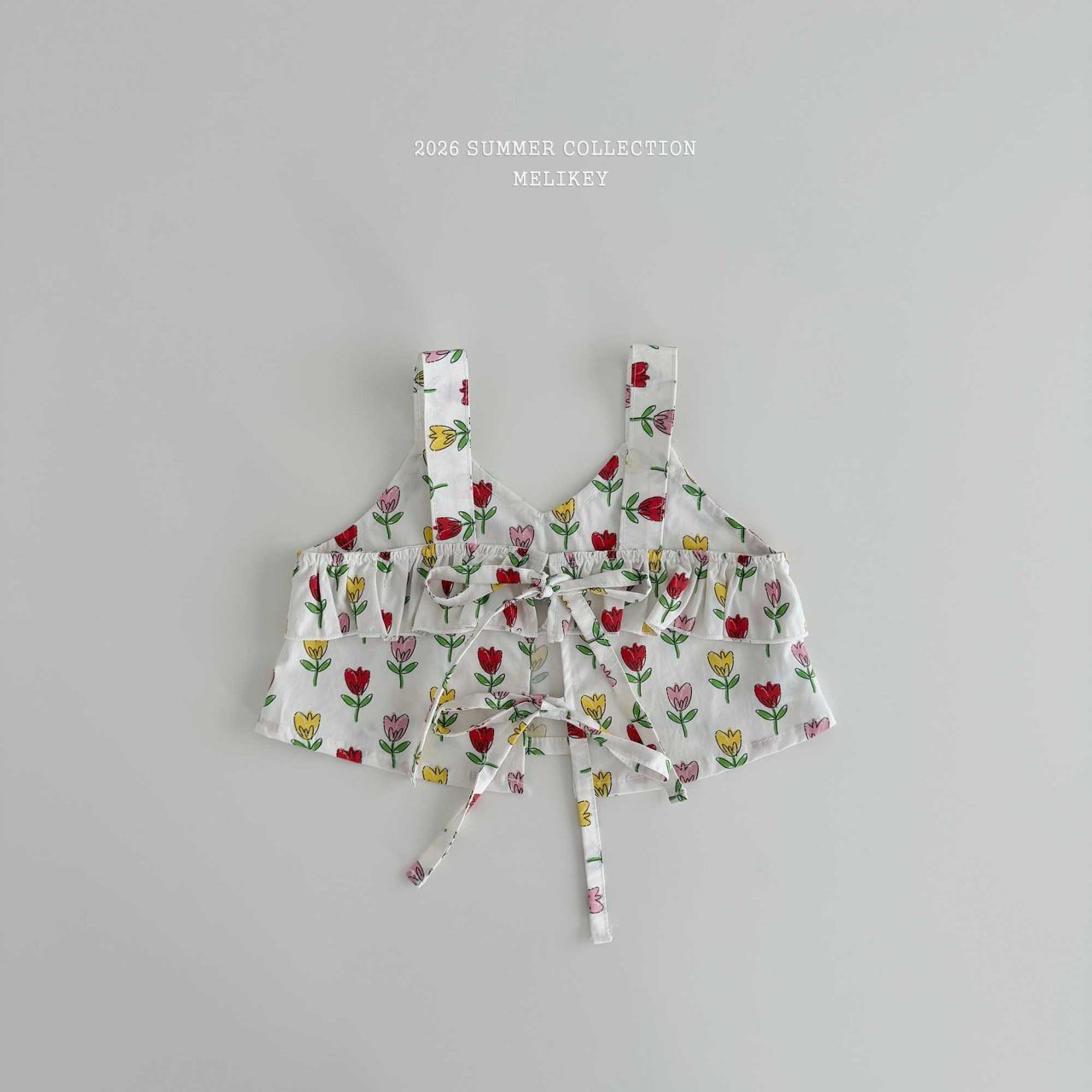 image_0E36275A-6311-4919-BBE7-7C1031A45DAF_1776091727