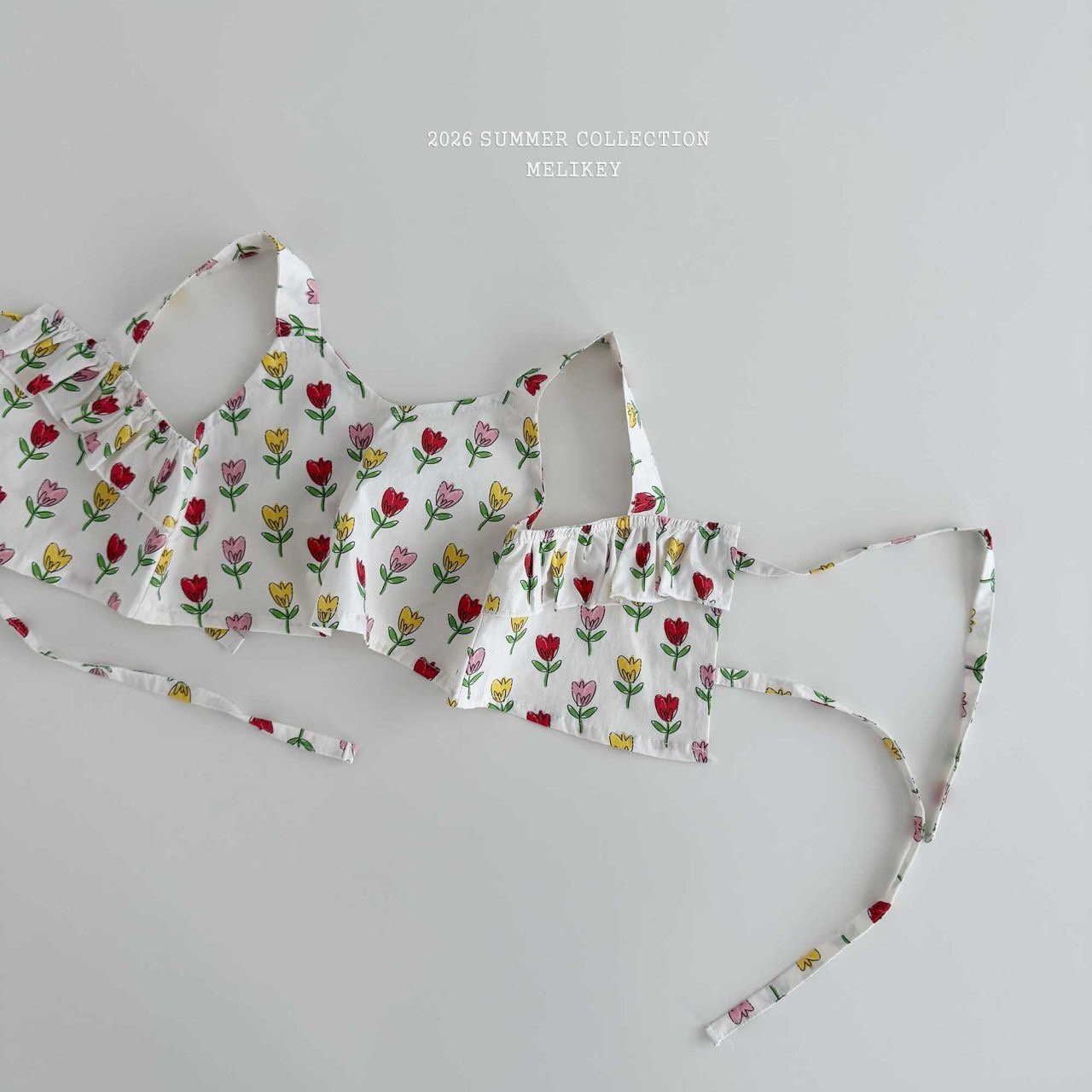 image_212CAD29-4A64-446A-9C2D-C432D468A688_1776091727