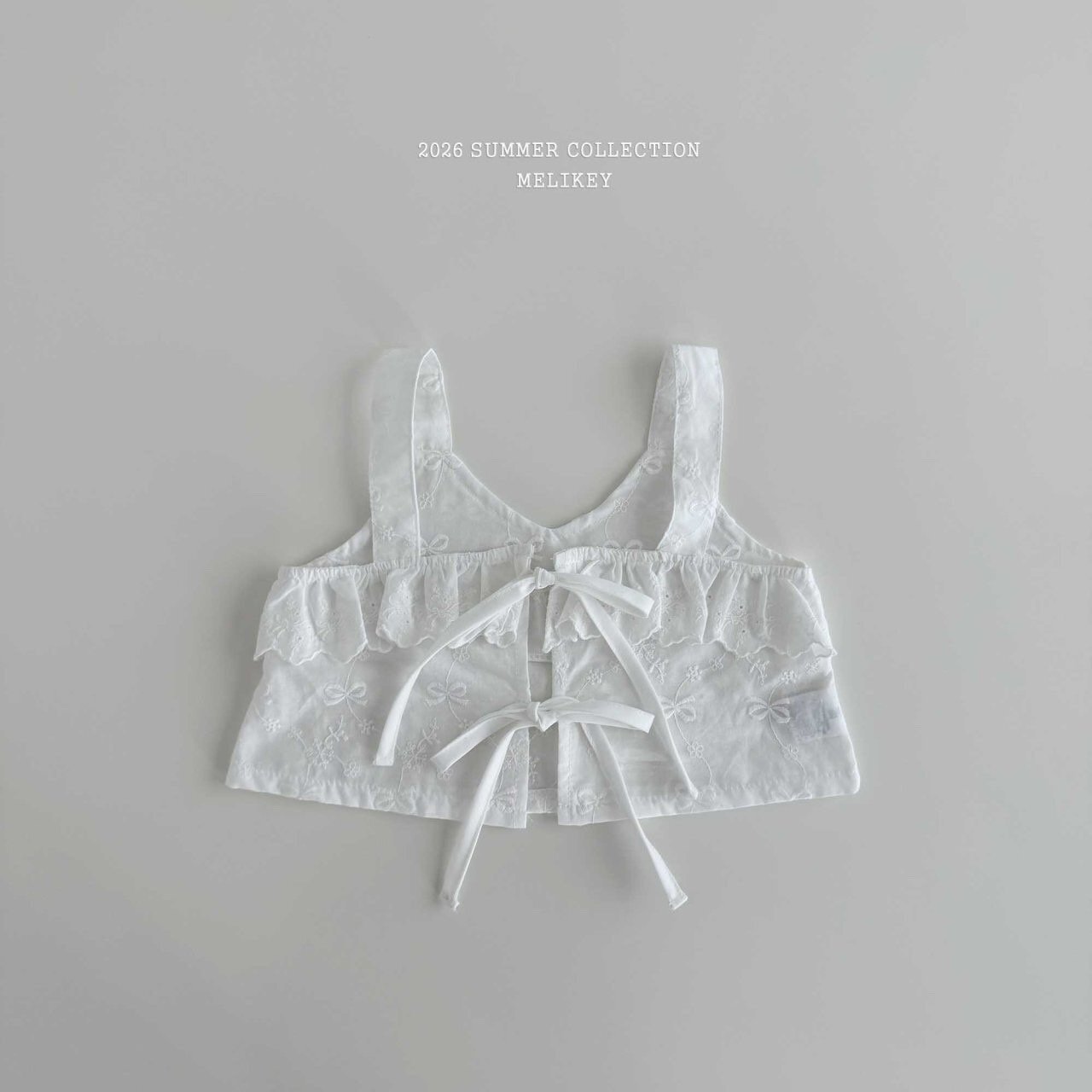 image_28953FB2-B5A6-41CE-94B7-AFFF36A0DC5E_1776091727