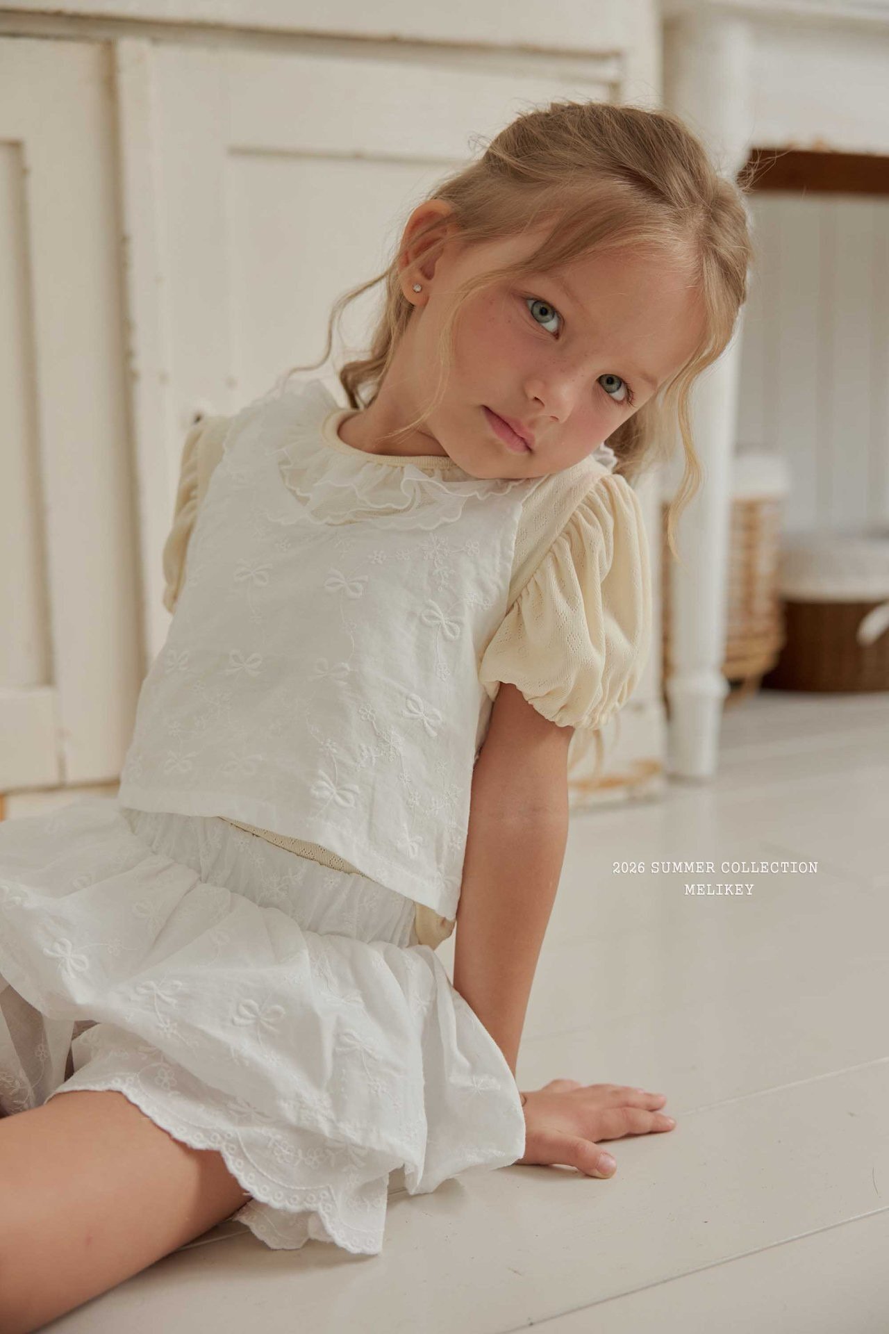 image_964F8B88-C228-4518-8017-BF3CF97BDAC6_1776091727