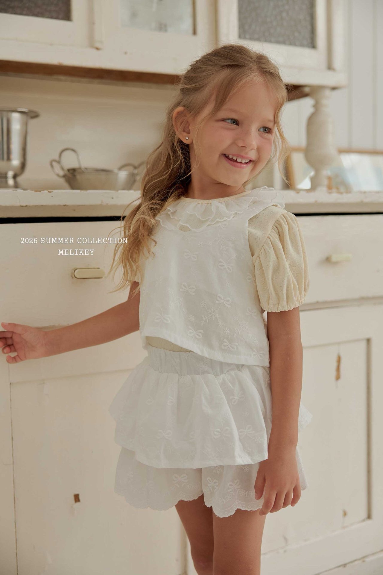 image_4A2AEBF9-A53F-40CB-BF38-0982639DE246_1776091727