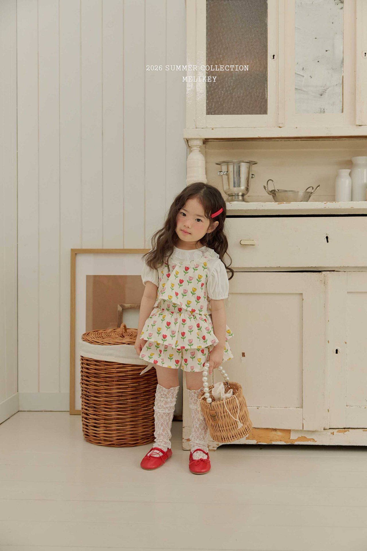 image_DE2C2EA1-4367-4F67-A47C-6DC1AFBBE2D9_1776091727