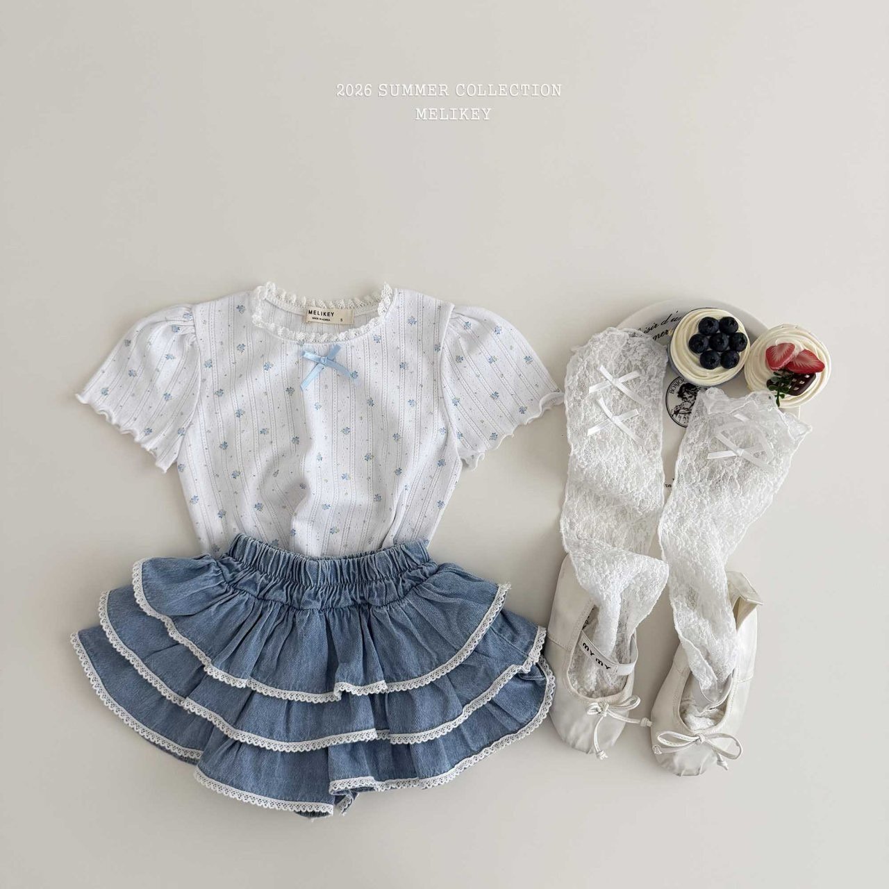 image_B012F5DB-1913-4627-AD35-6412A9E19EF1_1776092676