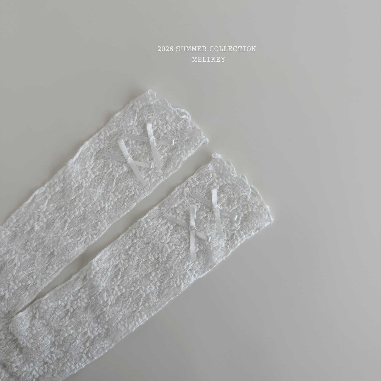 image_AAA84CE2-0288-4379-B0B2-46EB408E49CB_1776092676