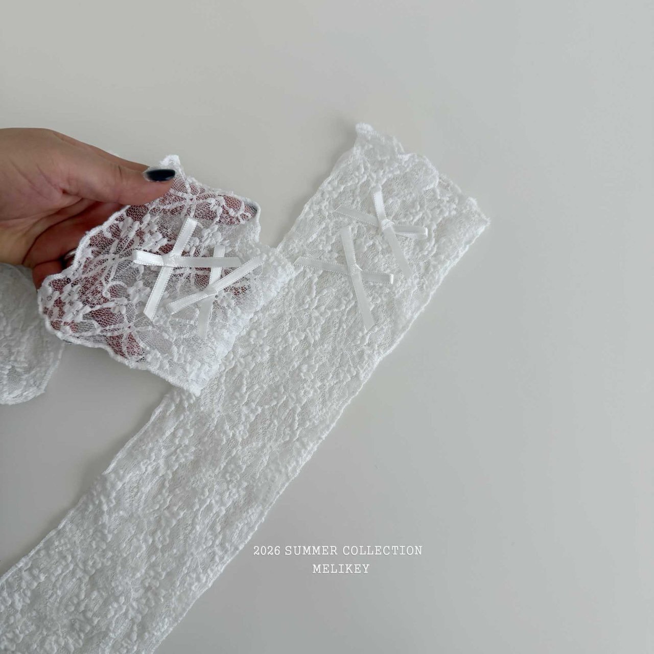 image_3131F7C4-57FC-4217-A022-564CCE29173F_1776092676