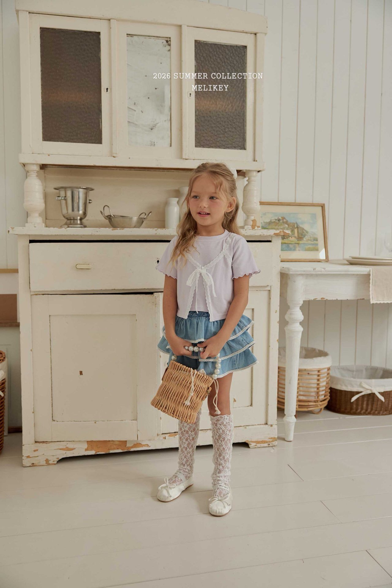 image_EE9D27B6-4EF7-455F-A261-7157259C3065_1776092676