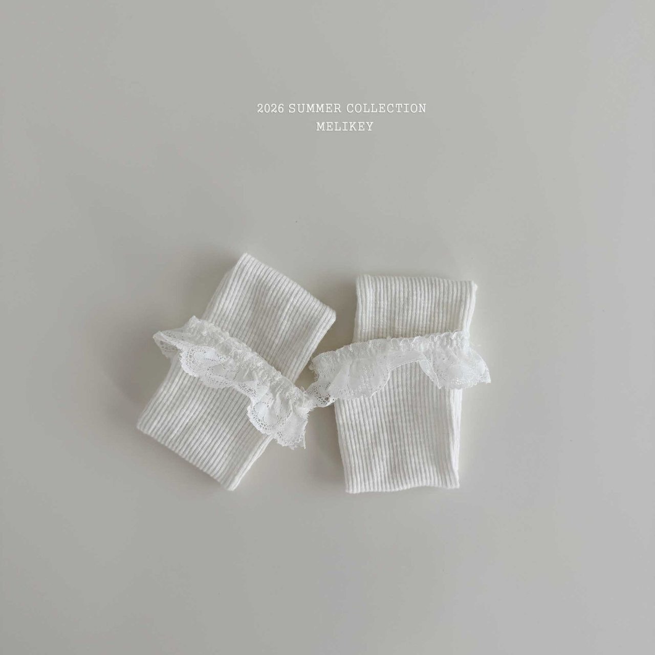 image_4492A663-381E-4CAC-AB2A-718740BC6FE2_1776092848