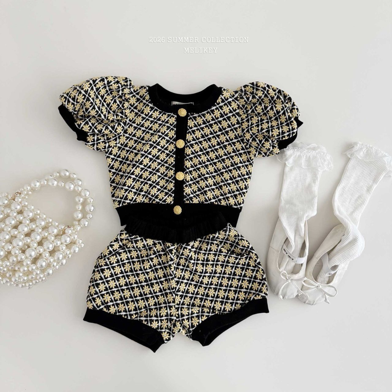 image_0A7F012E-AAED-47C3-A623-97F75790B26D_1776092848