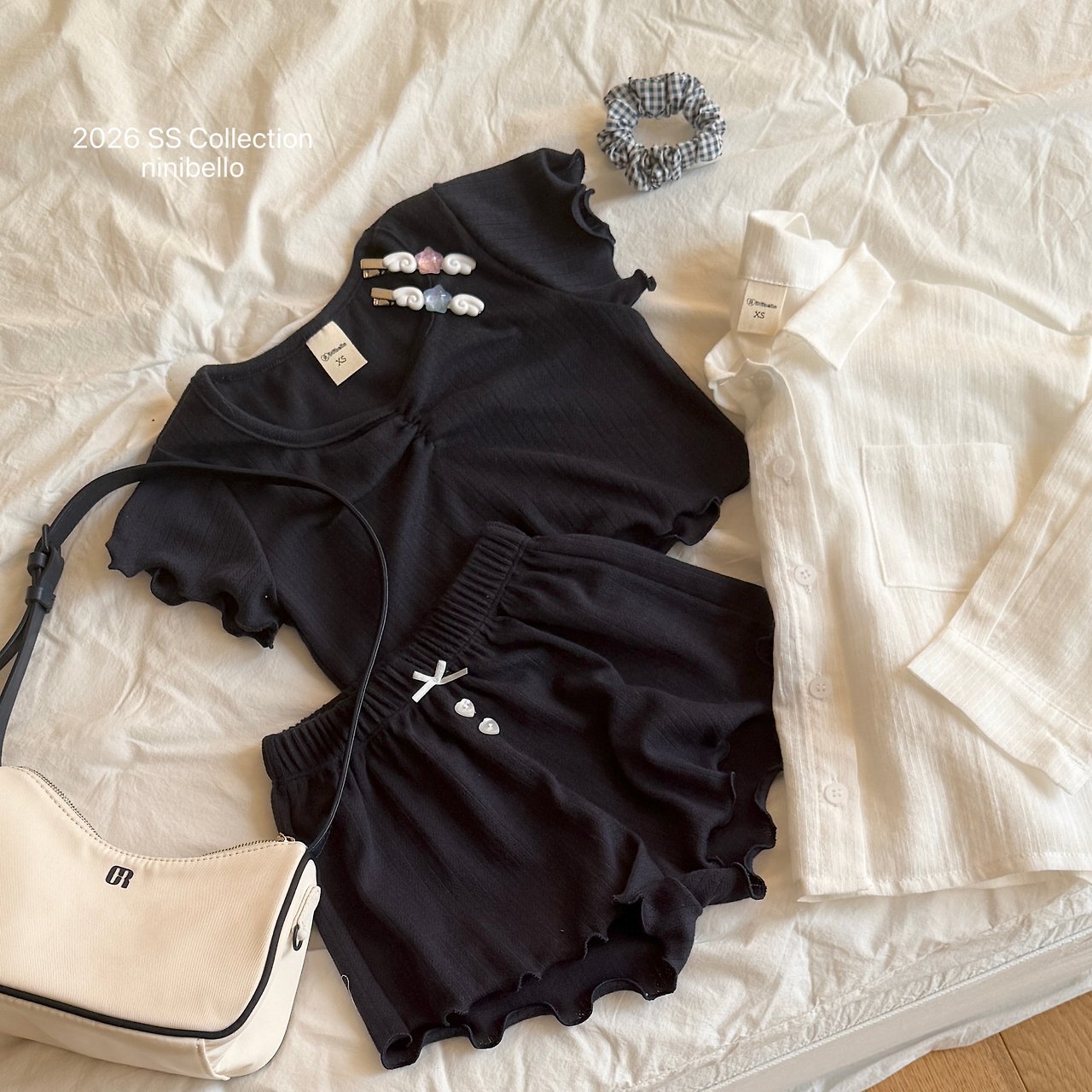 image_C650BD7F-9010-4105-8746-793970C210E6_1776093762