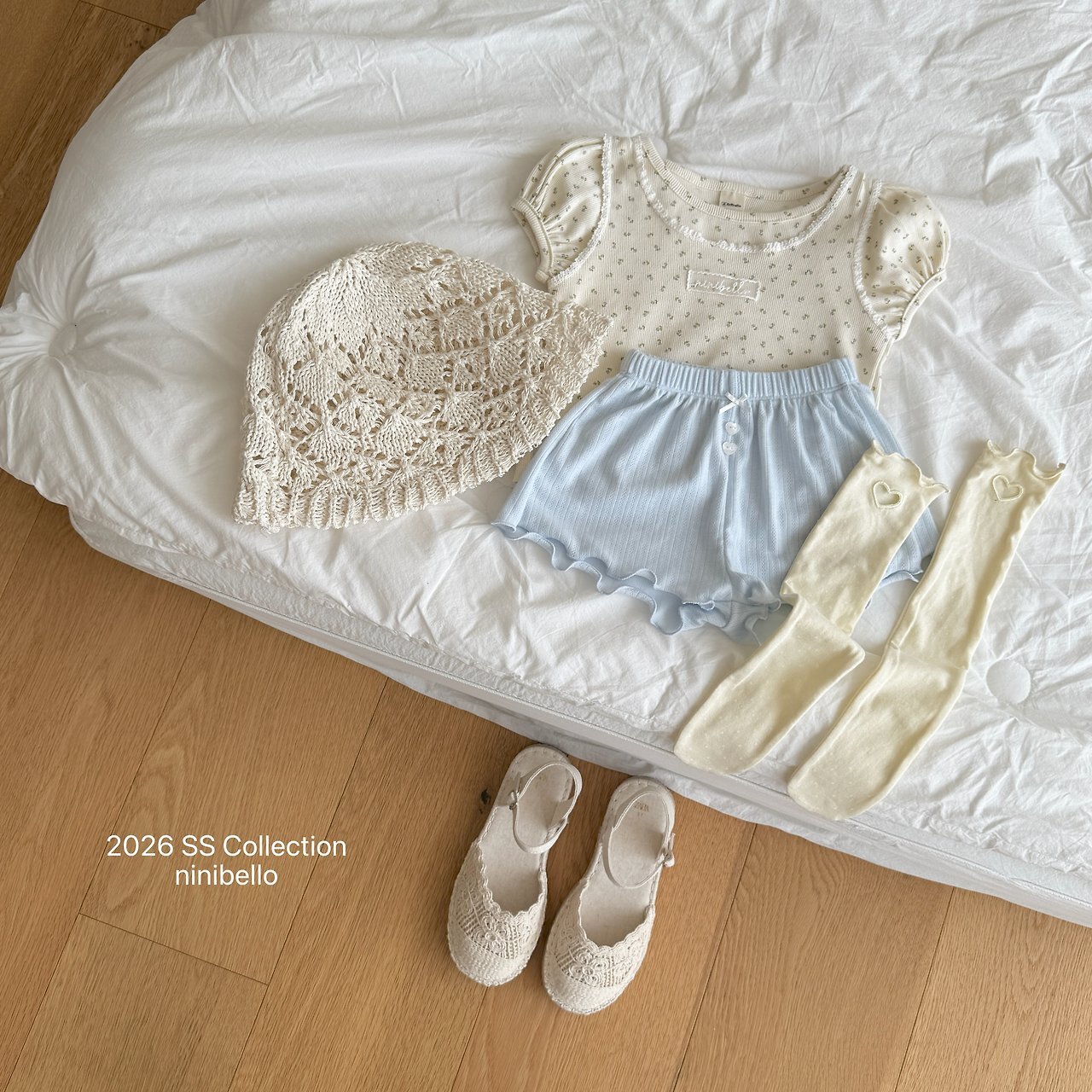 image_FBC9F339-DBEB-4599-A3E9-EB2D67E63ACC_1776093762