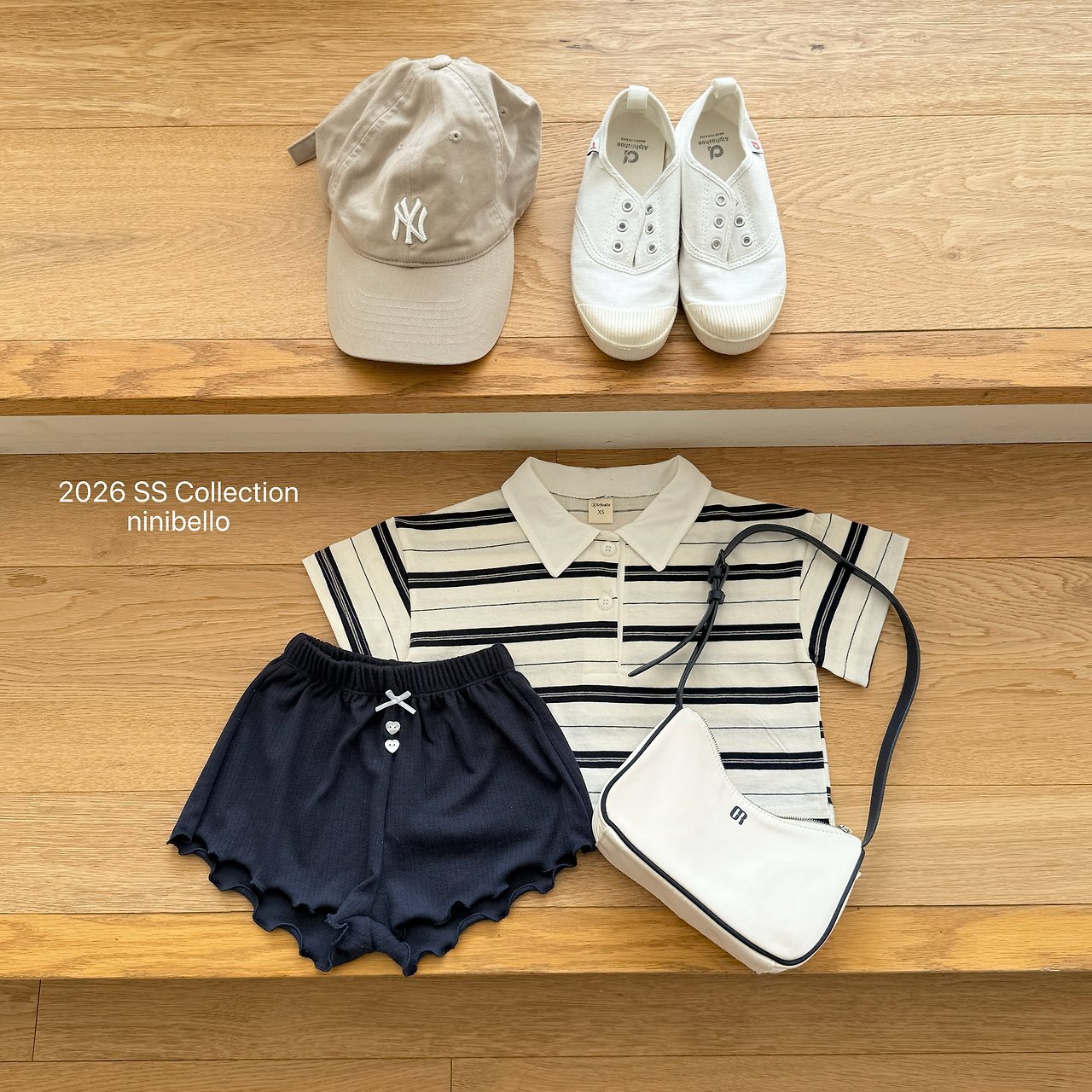 image_47940E79-58BF-4F7B-A957-86BACC3ECFB2_1776093762