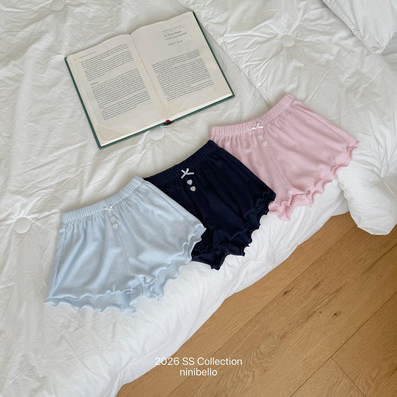 image_2D46C177-79C6-4852-9DD5-E55202C484D2_1776093762