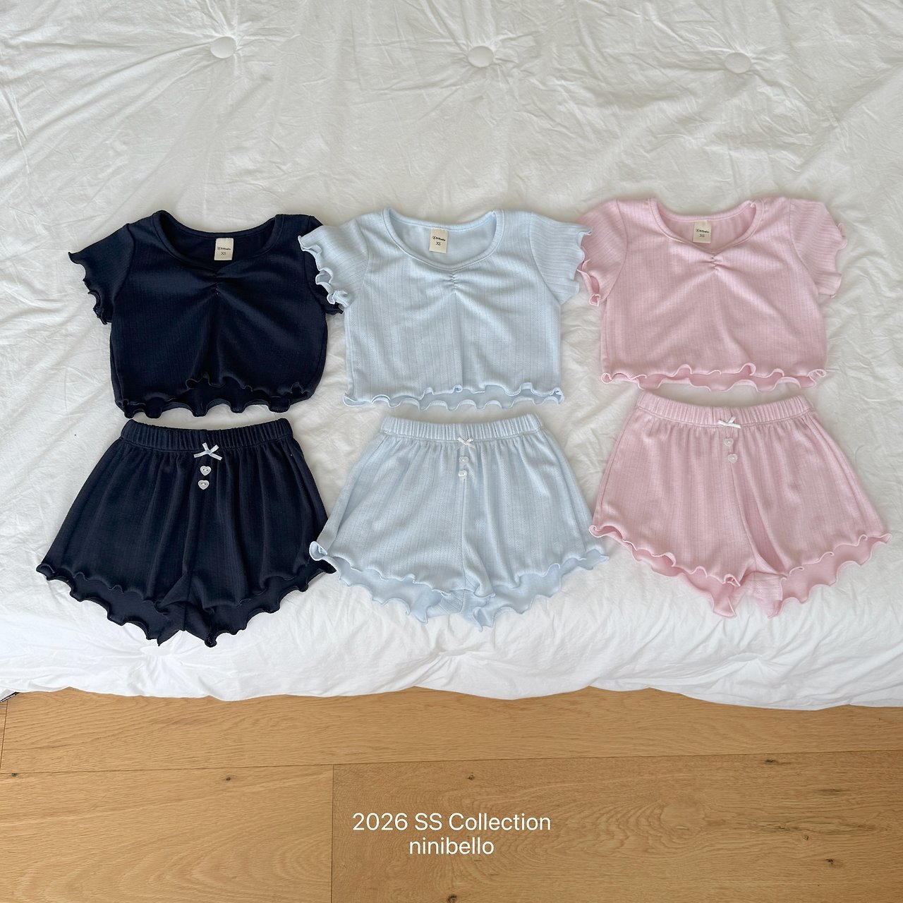 image_10C16445-0BE0-49D4-8185-388611437BC9_1776093762